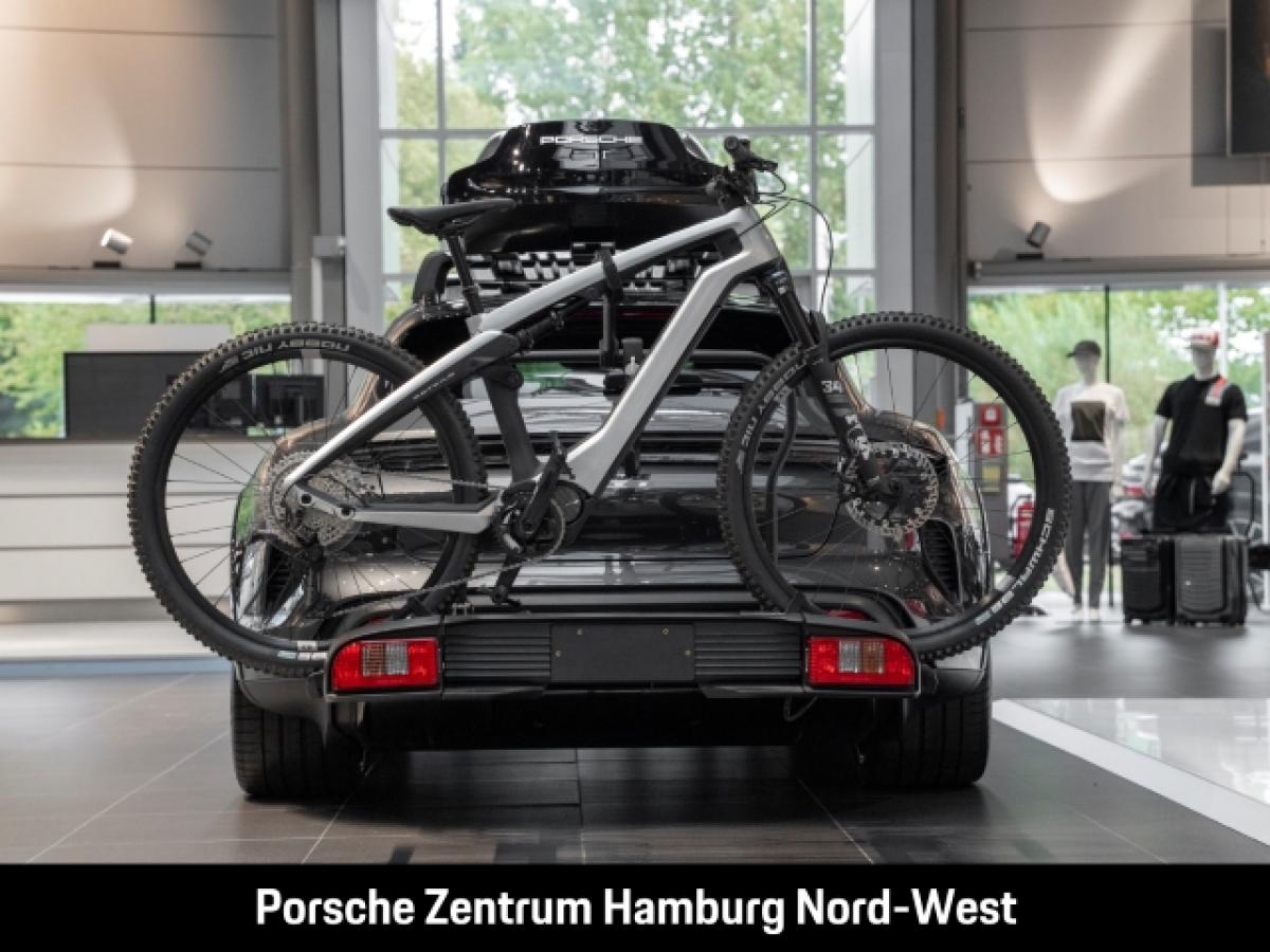 Bild 13