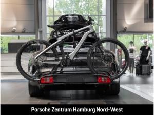 Porsche Taycan Turbo S Cross Turismo 🚗 Sofort verfügbar: Ihr Porsche wartet auf Sie! 🌟