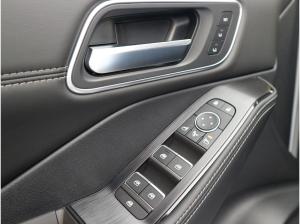 Nissan X-Trail 1.5 VC-T Mild-Hybrid Xtronic Tekna #BOSE ❄Winterräder for free