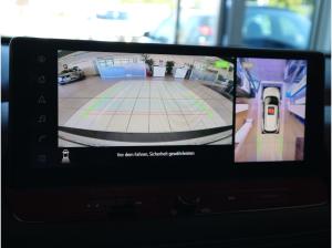 Nissan X-Trail 1.5 VC-T Mild-Hybrid Xtronic Tekna #BOSE ❄Winterräder for free