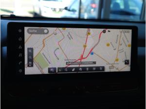 Nissan X-Trail 1.5 VC-T Mild-Hybrid Xtronic Tekna #BOSE ❄Winterräder for free