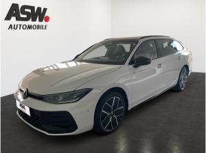 Volkswagen Passat R-Line 2,0 l TDI 4MOTION DSG Panorama Navi Pro Max R-Line "Signature"‼️AKTION NUR BIS 15.05‼️