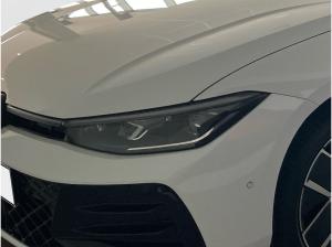 Volkswagen Passat R-Line 2,0 l TDI 4MOTION DSG Panorama Navi Pro Max R-Line "Signature"‼️AKTION NUR BIS 15.05‼️