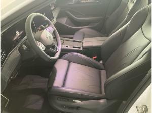 Volkswagen Passat R-Line 2,0 l TDI 4MOTION DSG Panorama Navi Pro Max R-Line "Signature"‼️AKTION NUR BIS 15.05‼️
