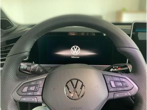 Volkswagen Passat R-Line 2,0 l TDI 4MOTION DSG Panorama Navi Pro Max R-Line "Signature"‼️AKTION NUR BIS 15.05‼️