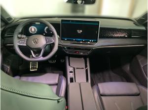 Volkswagen Passat R-Line 2,0 l TDI 4MOTION DSG Panorama Navi Pro Max R-Line "Signature"‼️AKTION NUR BIS 15.05‼️
