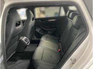 Volkswagen Passat R-Line 2,0 l TDI 4MOTION DSG Panorama Navi Pro Max R-Line "Signature"‼️AKTION NUR BIS 15.05‼️