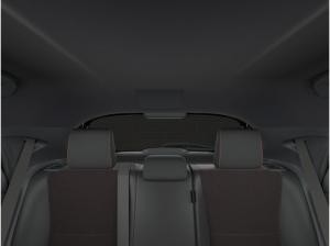 Toyota Yaris 1.5 Hybrid 130 CVT GR SPORT + Safety-P.