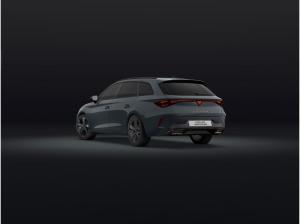 Cupra Leon ST ⚡️PHEV⚡️ Gewerbe-Bestellaktion *Frei Konfigurierbar*