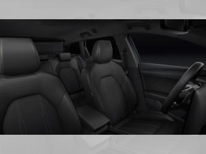 Cupra Leon ST ⚡️PHEV⚡️ Gewerbe-Bestellaktion *Frei Konfigurierbar*