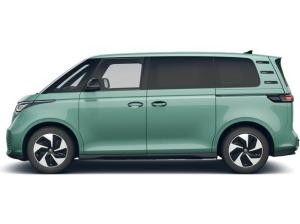 Volkswagen ID.Buzz Pro Kurzer Radstand 79 kWh 210 kW