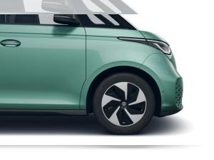Volkswagen ID.Buzz Pro Kurzer Radstand 79 kWh 210 kW