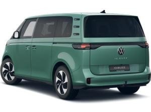 Volkswagen ID.Buzz Pro Kurzer Radstand 79 kWh 210 kW
