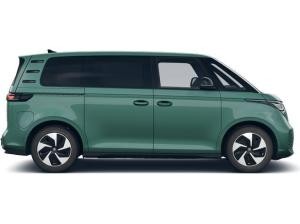 Volkswagen ID.Buzz Pro Kurzer Radstand 79 kWh 210 kW