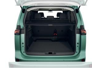 Volkswagen ID.Buzz Pro Kurzer Radstand 79 kWh 210 kW