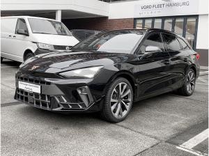 Cupra Leon Sportstourer VZ 1.5 e-HYBRID DSG Matrix