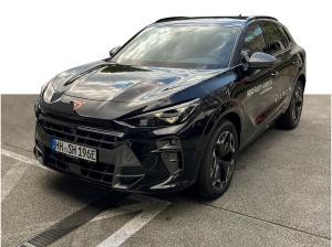 Cupra Terramar VZ 1.5 e-HYBRID DSG Matrix Sennheiser