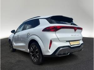 Cupra Terramar 1.5 eTSI DSG Sitzhzg LED Link Kamera