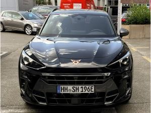 Cupra Terramar VZ 1.5 e-HYBRID DSG Matrix Sennheiser