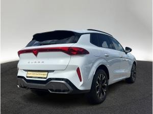 Cupra Terramar 1.5 eTSI DSG Sitzhzg LED Link Kamera