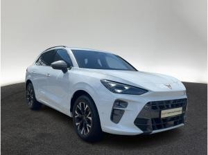 Cupra Terramar 1.5 eTSI DSG Sitzhzg LED Link Kamera