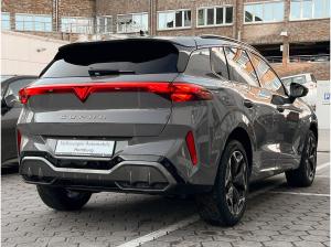 Cupra Terramar VZ 2.0 TSI 4Drive DSG Pano Matrix