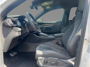 Cupra Terramar 1.5 eTSI DSG Sitzhzg LED Link Kamera