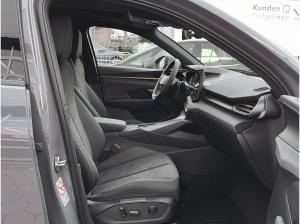 Cupra Terramar VZ 2.0 TSI 4Drive DSG Pano Matrix