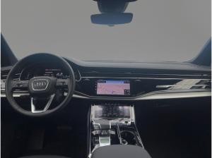 Audi Q7 50 TDI S line quattro tiptronic AHK Luft LM20