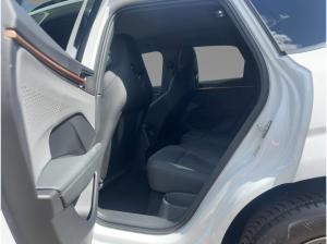 Cupra Terramar 1.5 eTSI DSG Sitzhzg LED Link Kamera