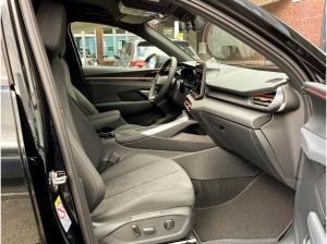 Cupra Terramar VZ 1.5 e-HYBRID DSG Matrix Sennheiser