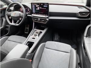 Cupra Leon Sportstourer VZ 1.5 e-HYBRID DSG Matrix