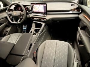 Cupra Terramar VZ 1.5 e-HYBRID DSG Matrix Sennheiser