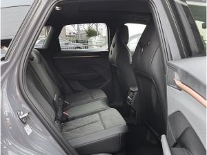 Cupra Terramar VZ 2.0 TSI 4Drive DSG Pano Matrix