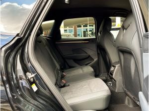 Cupra Terramar VZ 1.5 e-HYBRID DSG Matrix Sennheiser