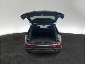 Audi Q7 50 TDI S line quattro tiptronic AHK Luft LM20