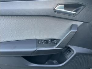 Seat Leon Sportstourer 1.5 eTSI Road Edition DSG Virtual