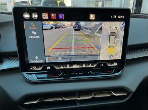 Cupra Terramar VZ 2.0 TSI 4Drive DSG Pano Matrix