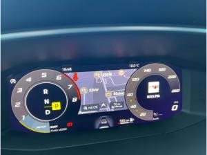 Seat Leon Sportstourer 1.5 eTSI Road Edition DSG Virtual