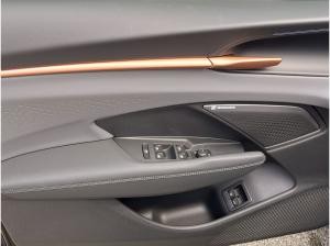 Cupra Terramar VZ 1.5 e-HYBRID DSG Matrix Sennheiser