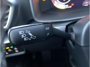 Seat Leon Sportstourer 1.5 eTSI Road Edition DSG Virtual