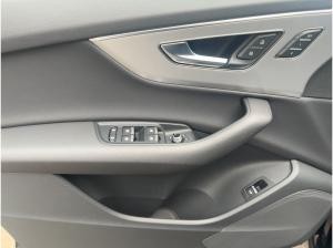 Audi Q7 50 TDI S line quattro tiptronic AHK Luft LM20