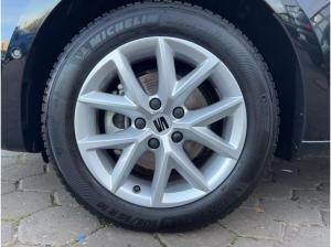 Seat Leon Sportstourer 1.5 eTSI Road Edition DSG Virtual