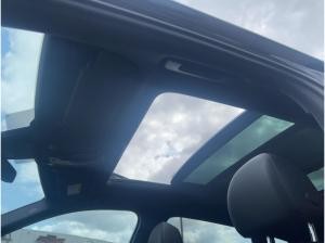 Audi Q7 50 TDI S line quattro tiptronic AHK Luft LM20