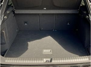 Cupra Terramar VZ 1.5 e-HYBRID DSG Matrix Sennheiser