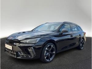 Cupra Leon Sportstourer 1.5 eTSI DSG Navi Sitzhzg