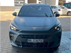 Cupra Terramar 1.5 e-HYBRID DSG America`s CUP LE