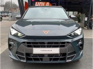 Cupra Terramar VZ 1.5 e-HYBRID DSG Matrix AHK