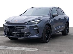 Cupra Terramar VZ 1.5 e-HYBRID DSG Pano Matrix