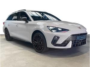 Cupra Leon Sportstourer VZ Extreme 1.5 e-HYBRID DSG